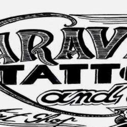 Karavan Tattoo