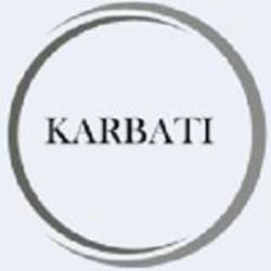 Karbati