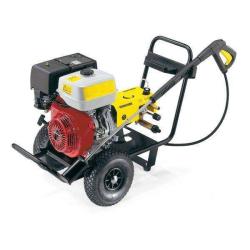 Karcher