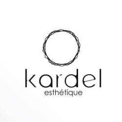 La Poudrerie