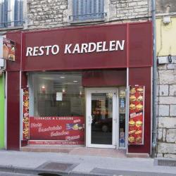 Kardelen