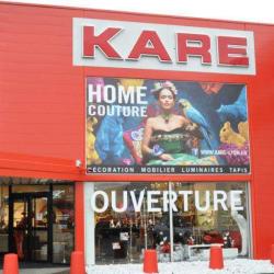 Kare Design