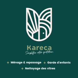 Kareca