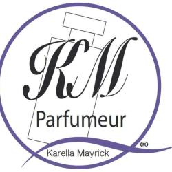 Karella Mayrick