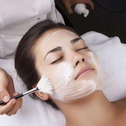 Karen Beauty Lounge