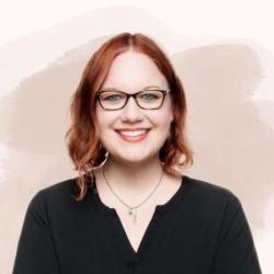 Karen Nagy Coaching