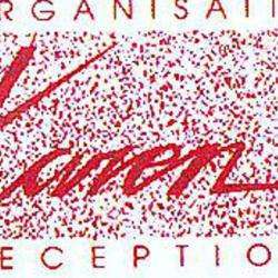 Karen Traiteur Organisation