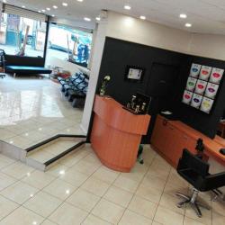 Karilyss Coiffure
