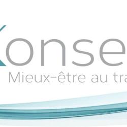 Karin Bouin -bkonseil