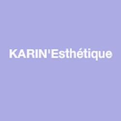 Karin'esthétique