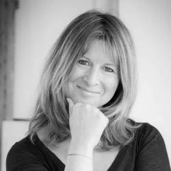 Karin Rousseau Sexologue Sexothérapeute