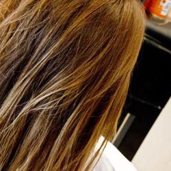 Karina Coiffure