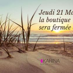 Karina