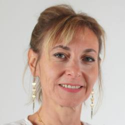 Karine Adam