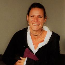 Karine Alban
