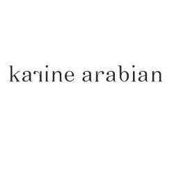 Karine Arabian