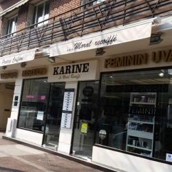 Karine Coiffure