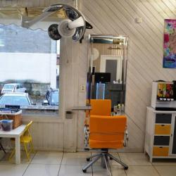 Karine Coiffure