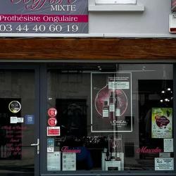 Karine Coiffure