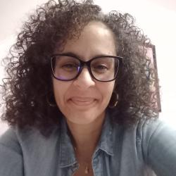 Karine Coqk