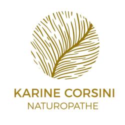 Karine Corsini