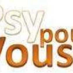 Karine Erbibou Psypourvous