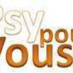 Karine Erbibou Psypourvous