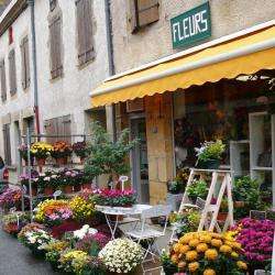 Karine Fleurs Artisan Fleuriste