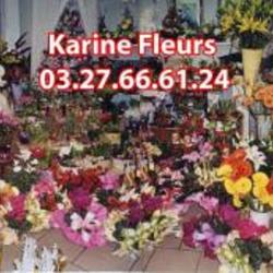 Karine Fleurs