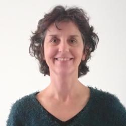Une Vie, Des Mots - Biographe Pour Particuliers à Nantes