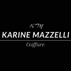 Karine Mazzelli