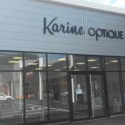 Karine Optique