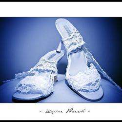 Karine Puech - Photographe
