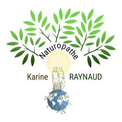 Karine Raynaud