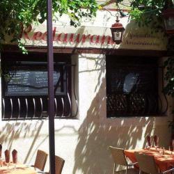 Kariné Restaurant