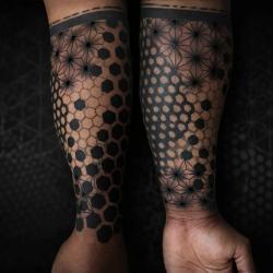 Karine Saint-leger