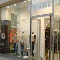 Karl