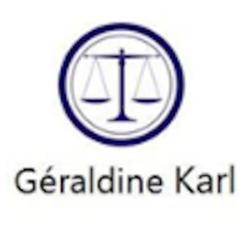 Karl Géraldine