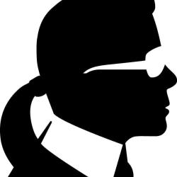 Karl Lagerfeld