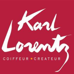 Karl Lorentz