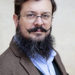Karl Sigwald