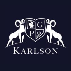 Karlson Piscines
