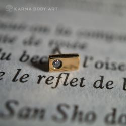 Karma Body Art