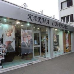 Karma Coiffeur