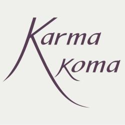 Karma Koma 61