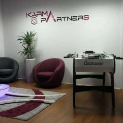 Karma Partners