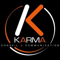 Karma