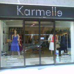 Karmelle