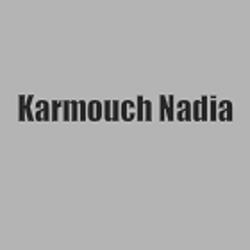 Karmouch Nadia