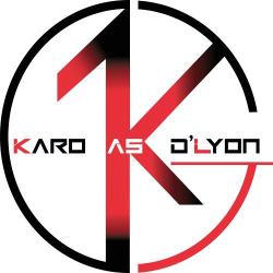 Karo As D'lyon